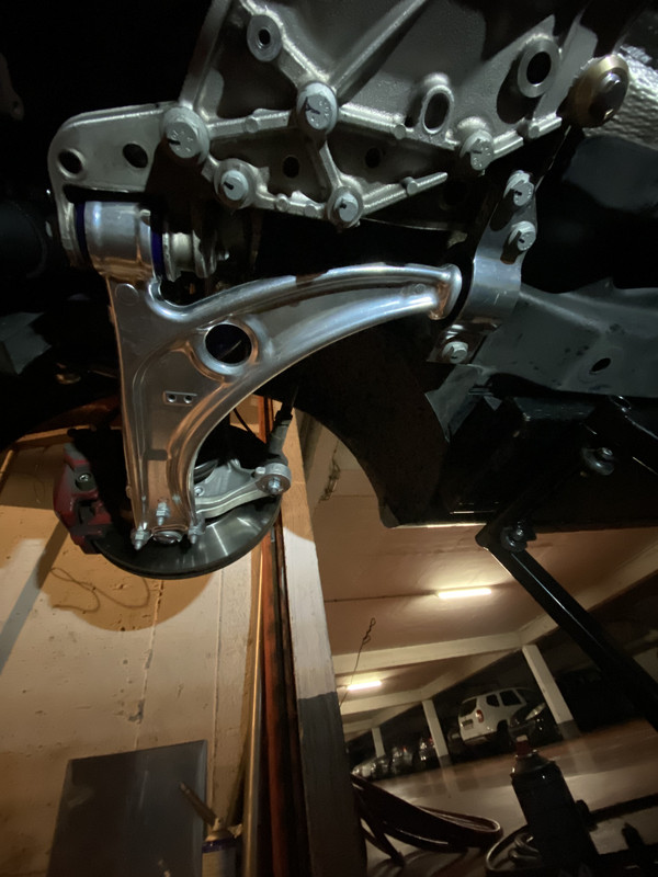 349A5B29-8960-4F58-A027-27BA88444132