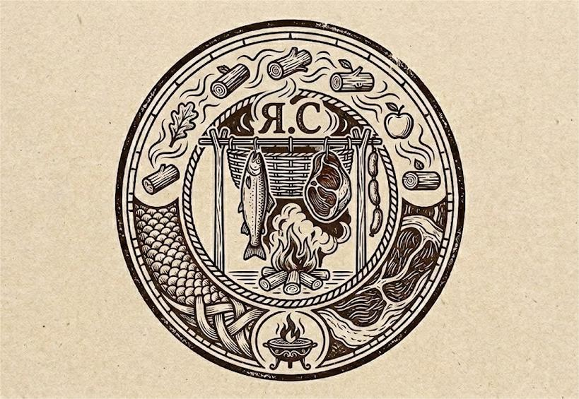 Ярослав Сергійович