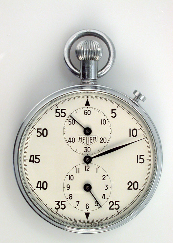 Часовници в космоса Страница 9 Българският форум за часовници