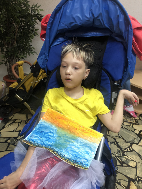 931FE361-EAAE-4AA4-9AC1-C5FD5764E24C