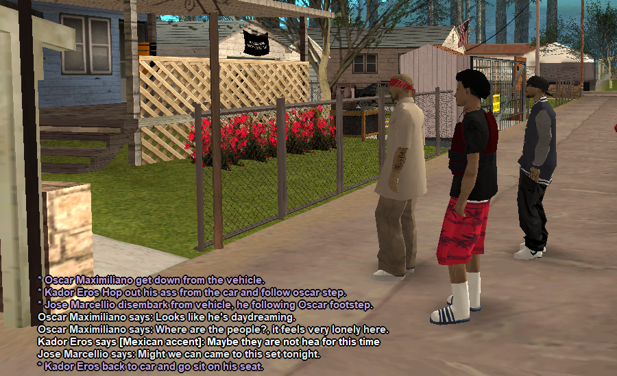 barrio-ssrp2.png