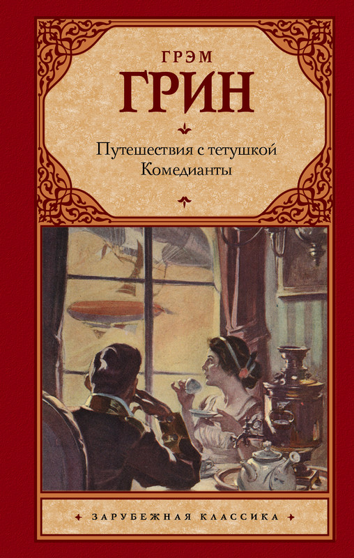 1-cover1