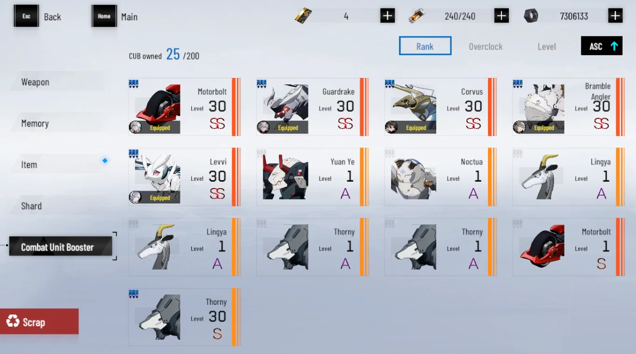 Screenshot 2026 04 13 132209