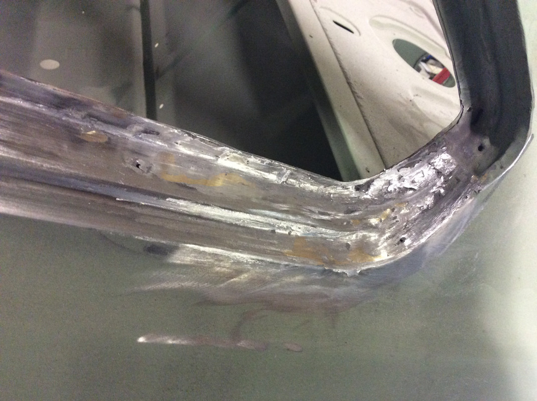 FA904542-827E-4289-BFAB-2545FFAFDAC7