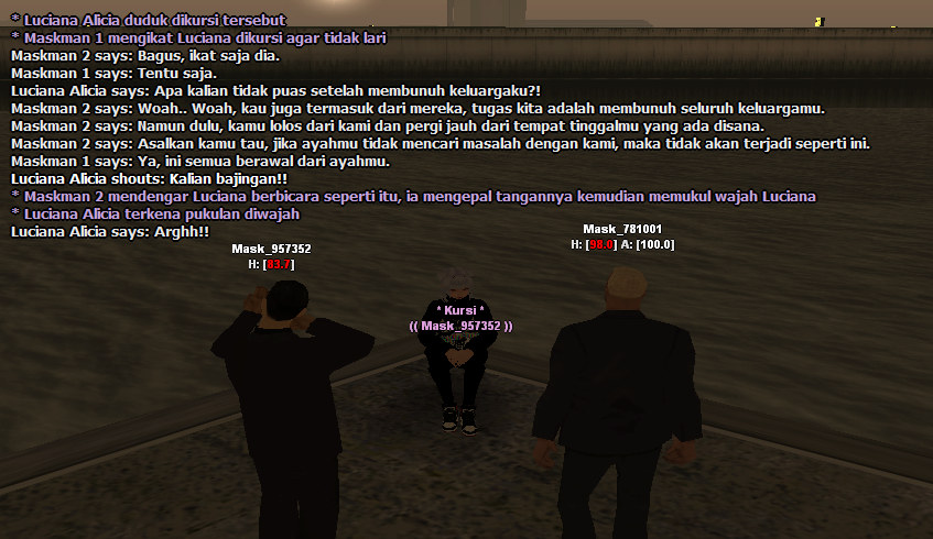 SS19.png