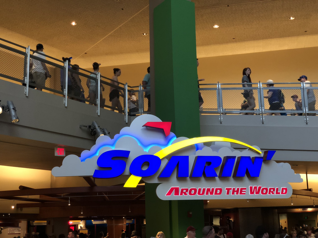 2C1C863E-F360-4E9F-8D69-AD47D736AA4D