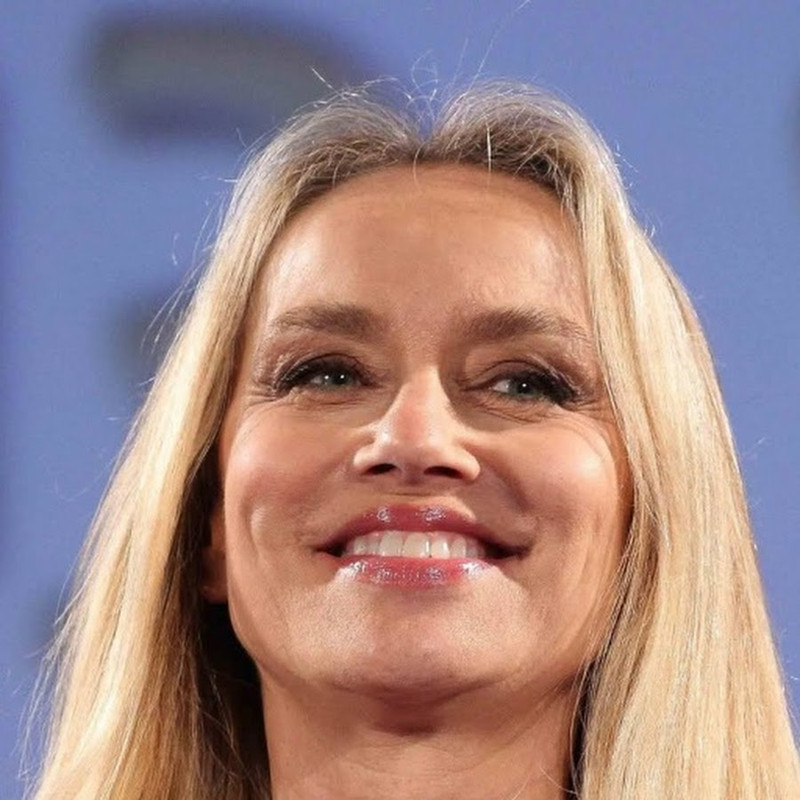 8aw3e Ek YV29COui Kna Jjv Rc4x P9h Nez Pha U81BQWc KGpm WTD9fi UMm FJe NFUe Lqck AWvnk X4