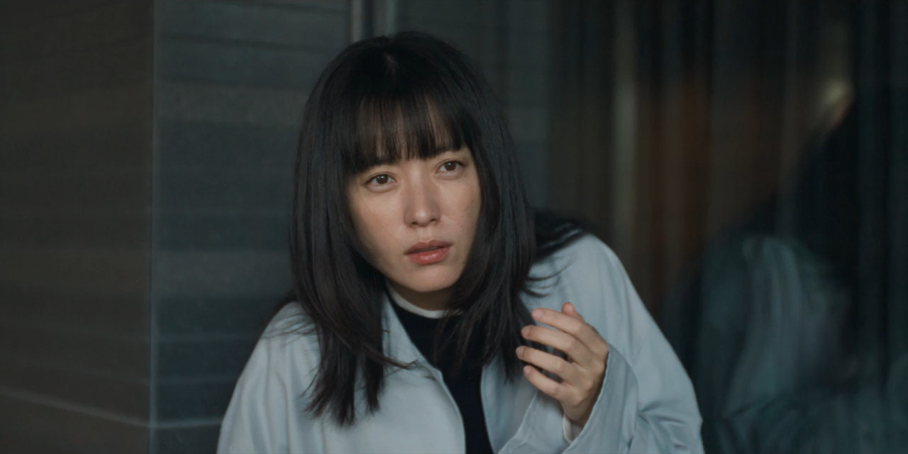 Romantics Anonymous (2025) Season 1 [Hindi + English] WebRip 480p 720p ESub - Complete Screenshot