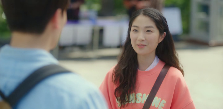 vlcsnap-2023-12-11-13h34m51s046