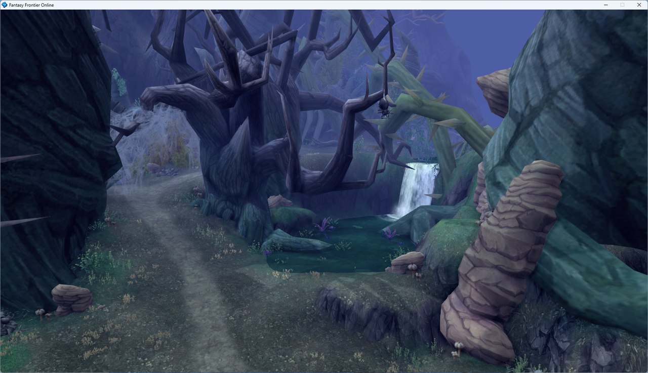 螢幕擷取畫面 2024-07-13 024142