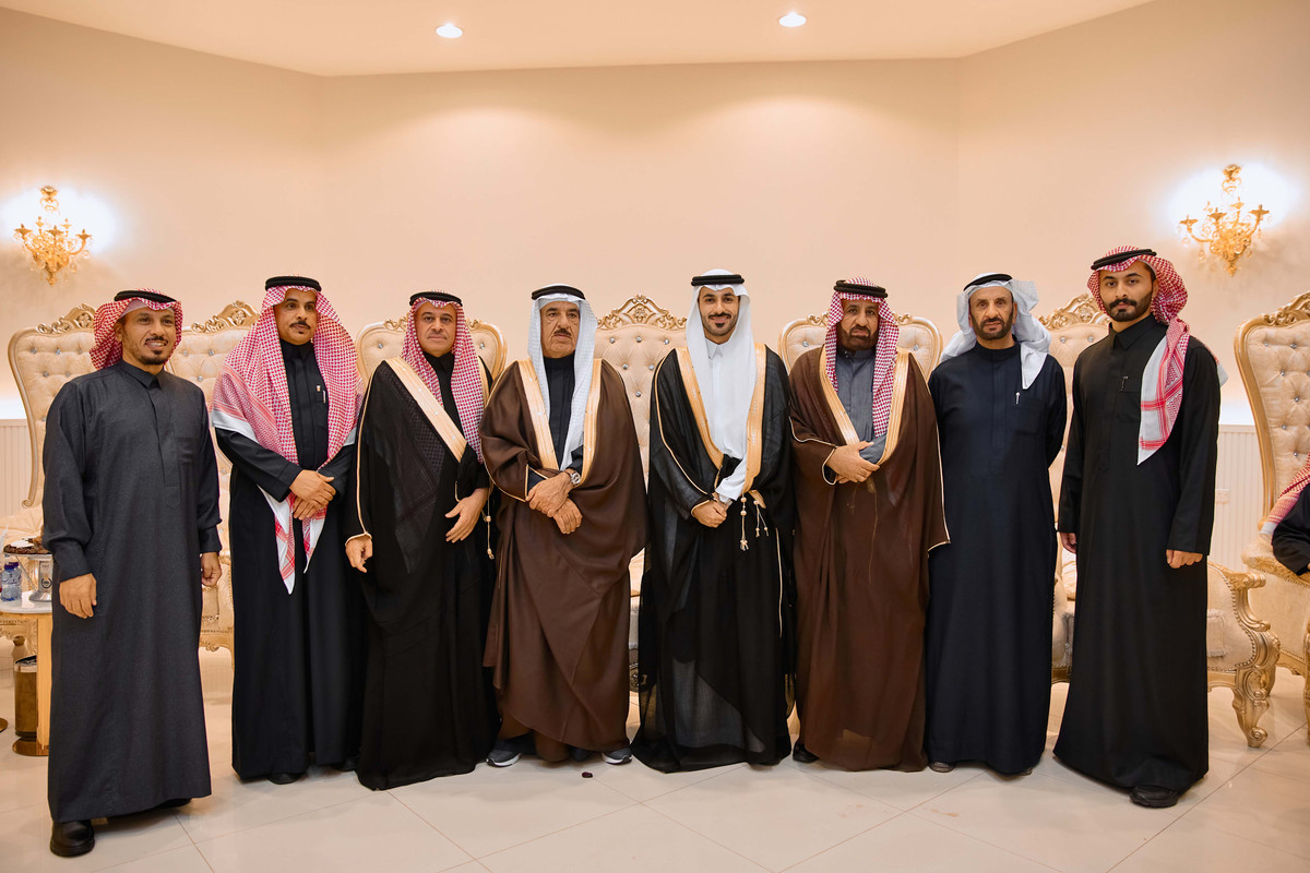 freelancers-BN6-A8021