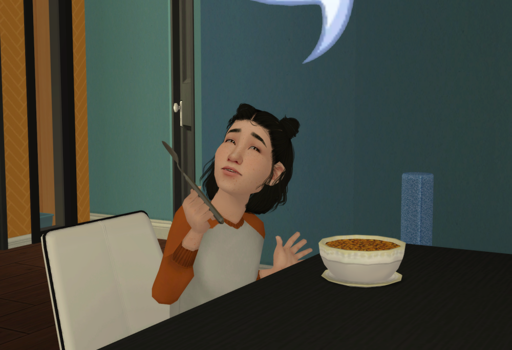 Sims2-EP9-RPC-2021-07-16-16-40-28-24