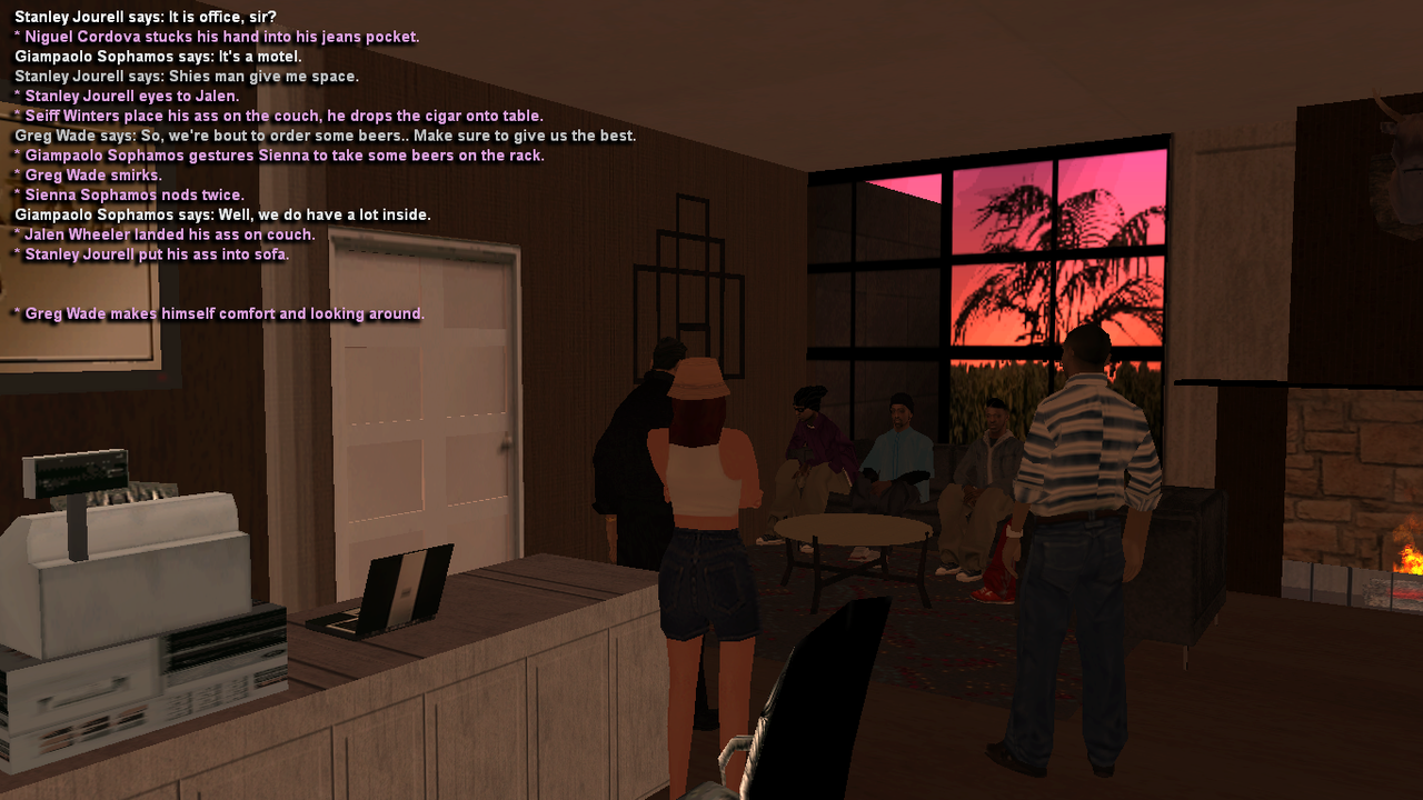 SSRP186.png