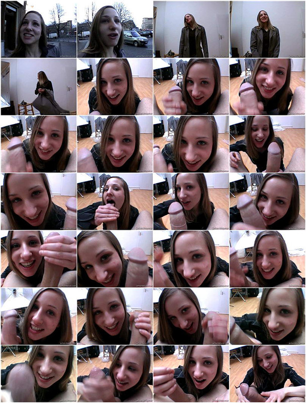 handjob_milking_femdom_3008.wmv