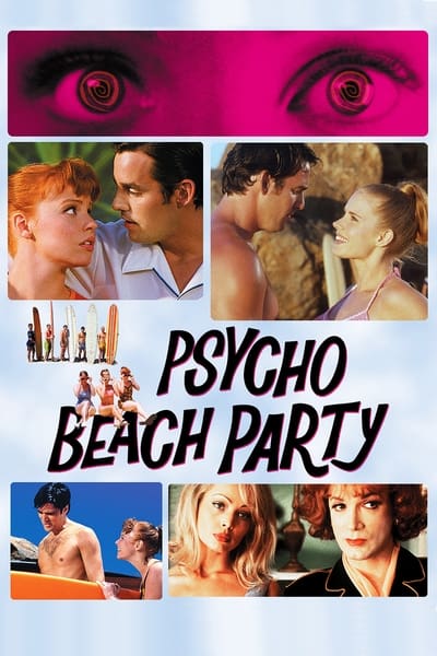 psycho-beach-party-2000-720p-bluray-x264