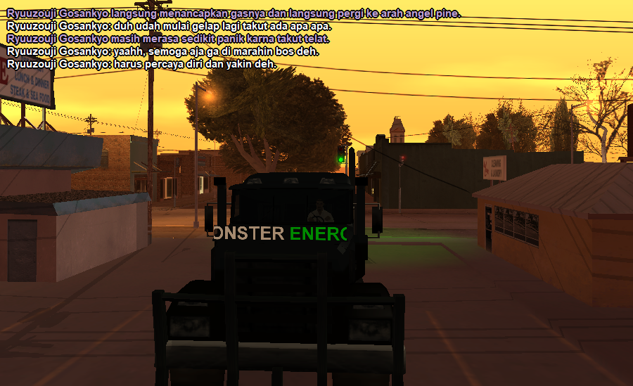 LSRP-7.png