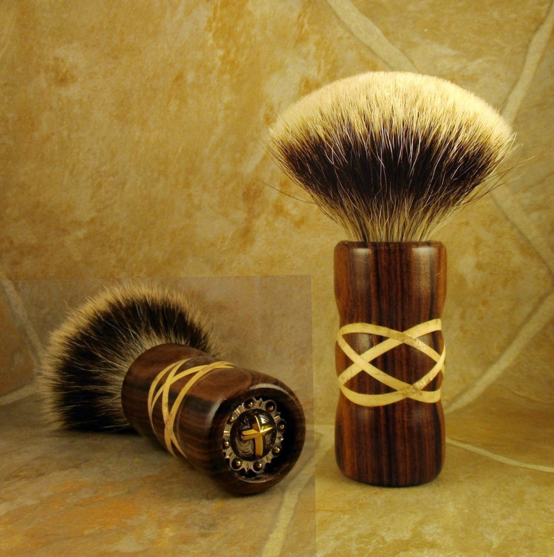 [Image: IMG-2026s.jpg]