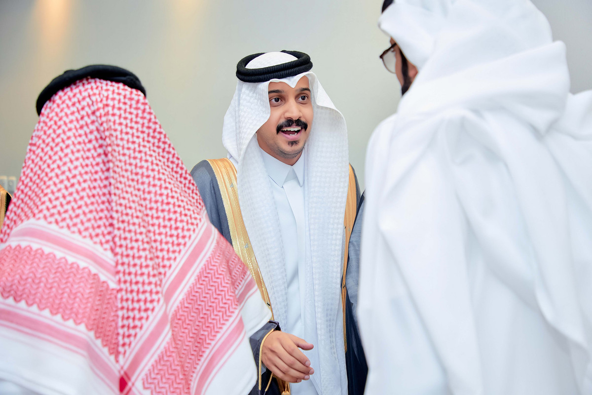 freelancers-BN6-A6497