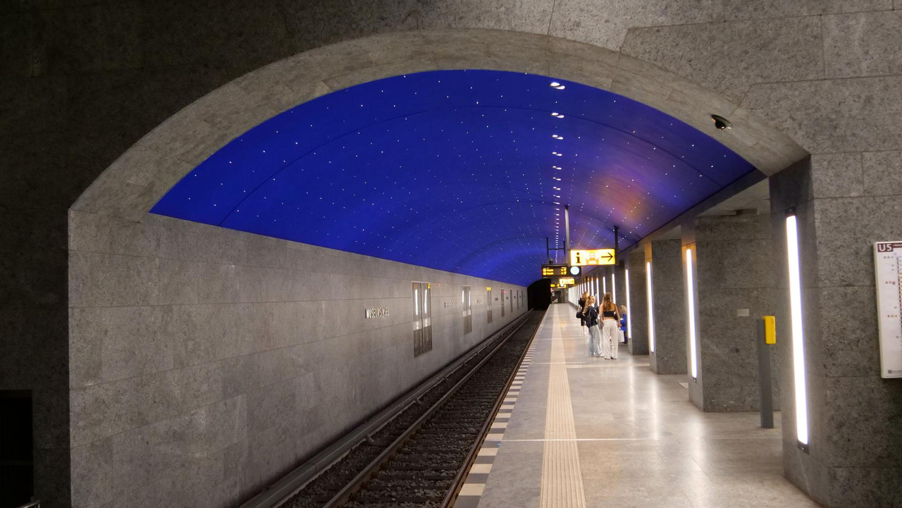 [Bild: 110824-141128b.jpg]