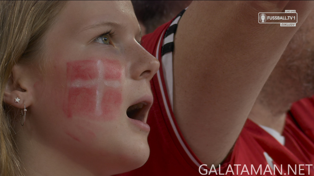 20240625-DEN-SRB-EU24_1DE-4K.ts_snapshot_05.58.437