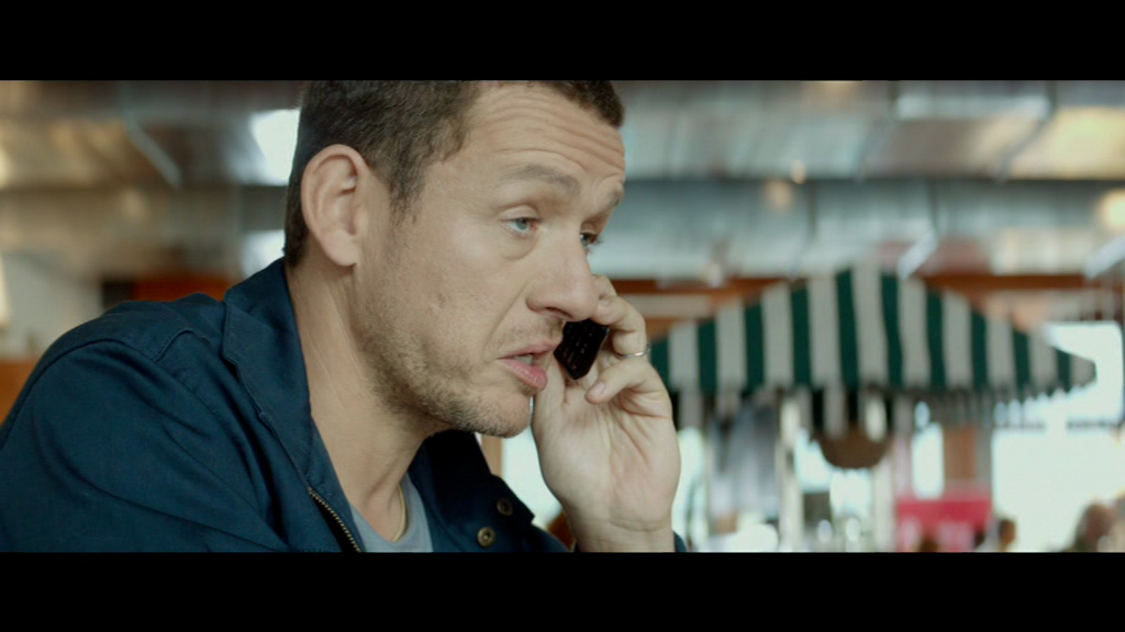 vlcsnap-2018-07-12-14h57m23s135