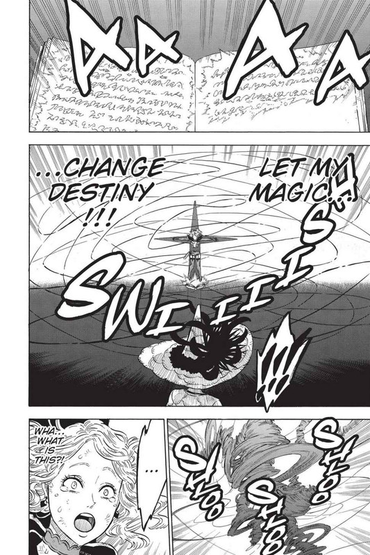 Black CloverVol11-11