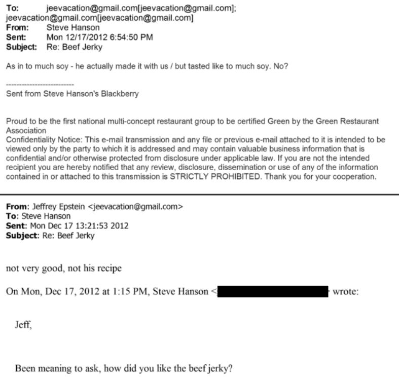 jerky 035 EFTA02723237