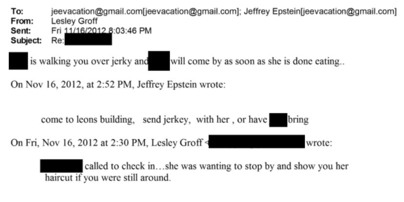 jerky 027 EFTA02024249