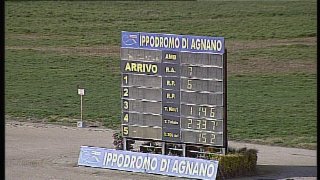 Napoli20200214-150851.jpg