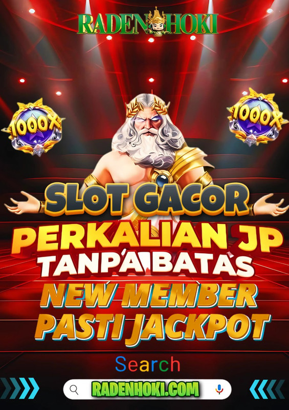 DEWA-GACOR ♦️ Sistem Layanan Aplikasi Kartu Terintegrasi - Lakasi Kota Banjarmasin