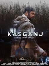 Kasganj (2019) HDRip hindi Full Movie Watch Online Free MovieRulz