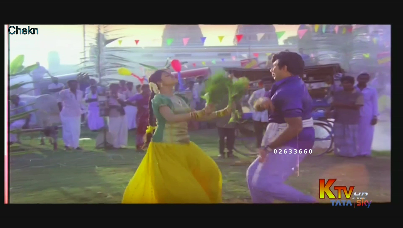 vlcsnap-2020-08-07-13h20m51s527