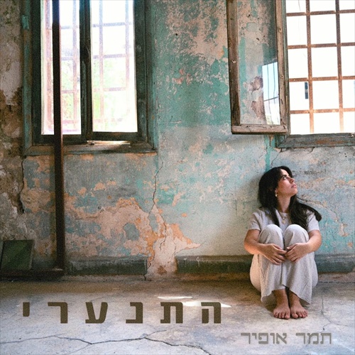תמונה