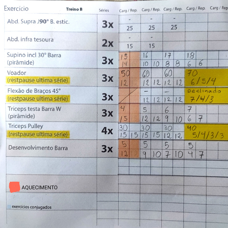 IMG-20231231-121338.jpg