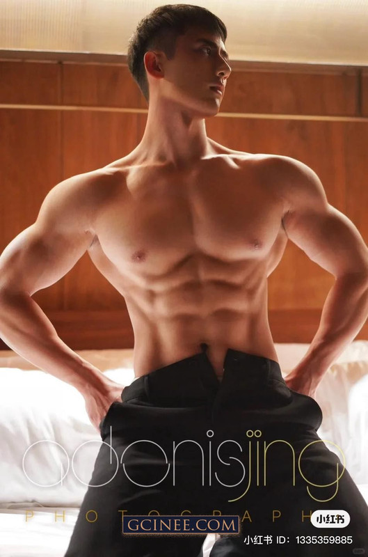 ASIAN-BEAUTY-PART-22h-result