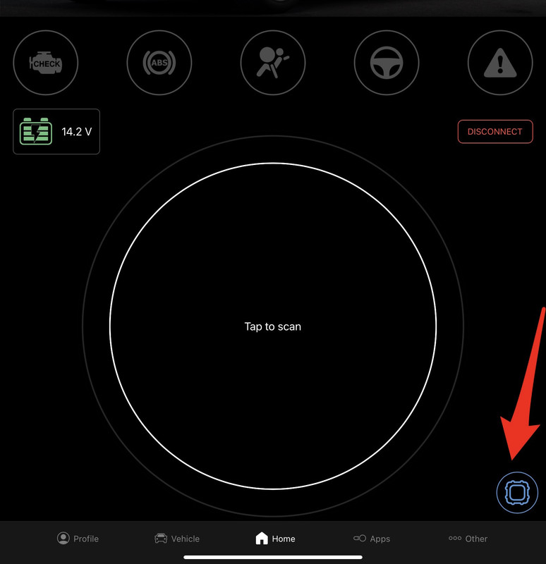8906BDBB-1D4A-49CA-8946-E55112DF8E70