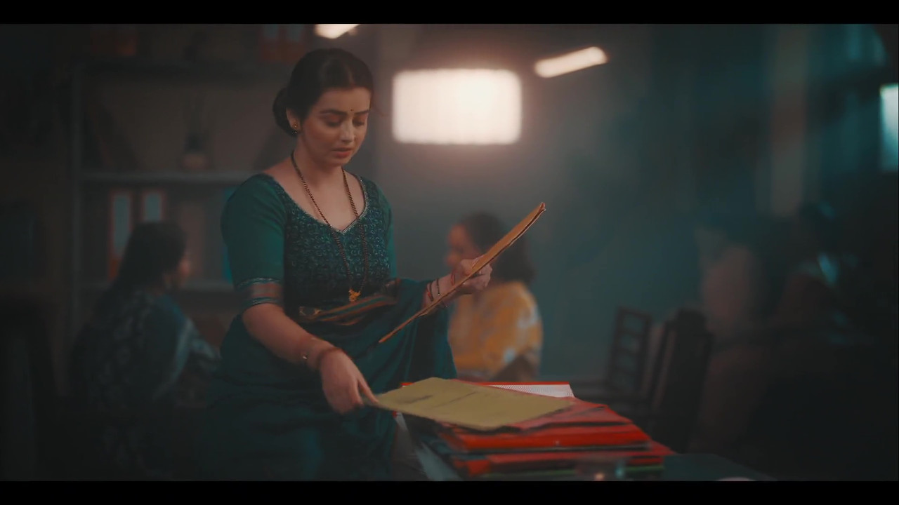 vlcsnap 2026 02 04 04h07m25s240