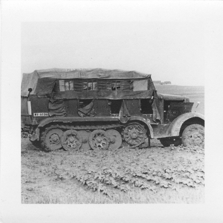 $(KGrHqRHJFcFIvNd2sdbBSQtT-vebg~~60_10