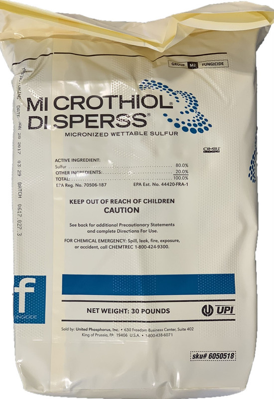 microthiol_disperss