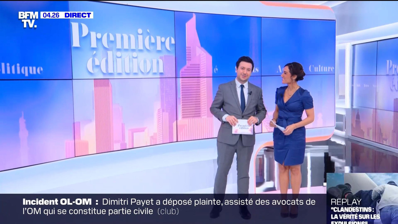 11.23 - 03.30.00 - Première édition. Un nouveau tandem prend les comm....ts_snapshot_00.01.58_[2021.