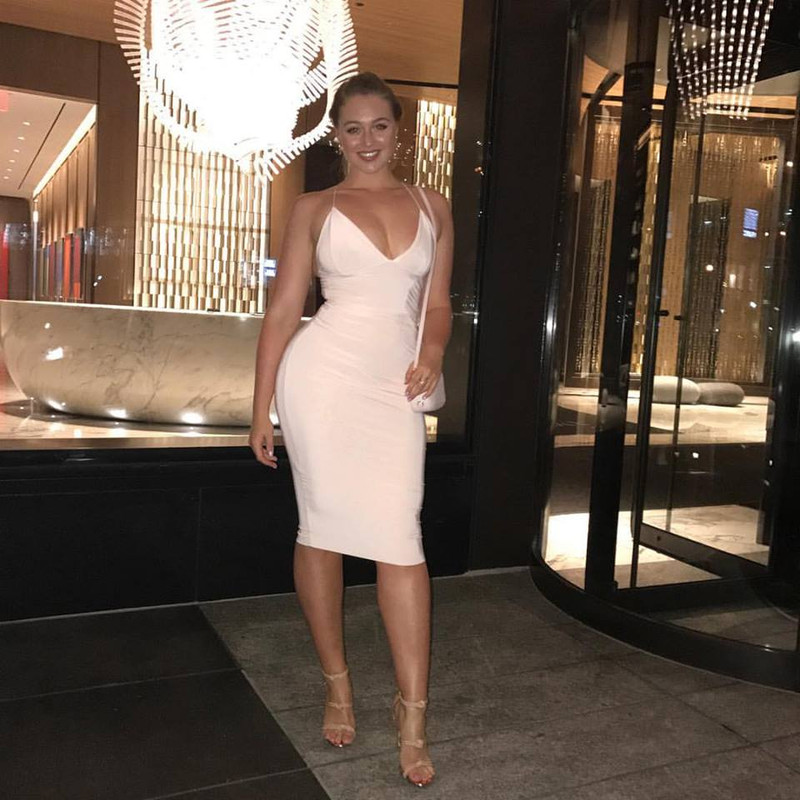 19146208_1062017527266189_6614004074140326483_n