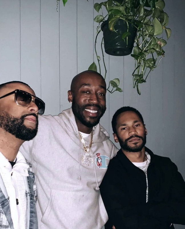 Freddie_Gibbs_gfddfg