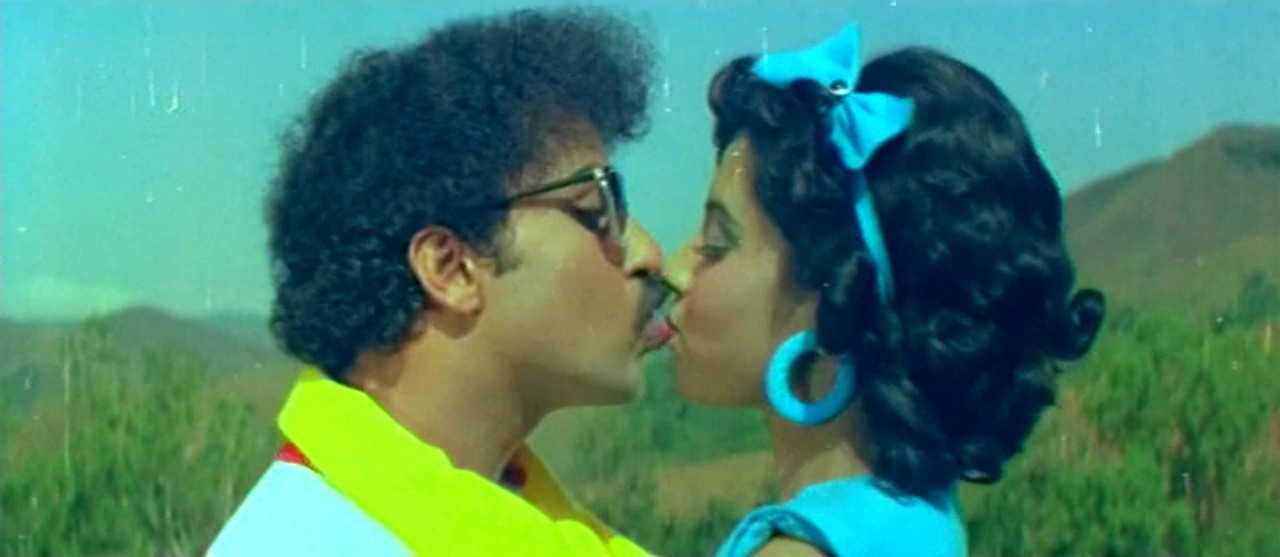 vlcsnap-2022-08-19-17h07m12s321