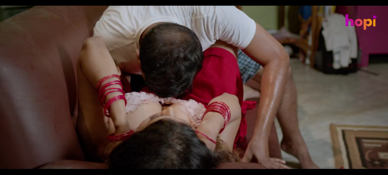 Chamatkari Paan (2024) Hindi Hopi Short Films | 1080p | 720p | 480p | WEB-DL | Download | Watch Online