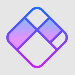 icon D