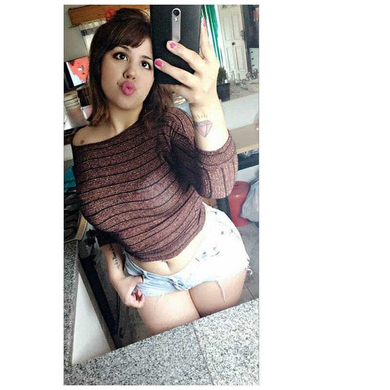 14591881_1247109458644851_7993531489798911734_n