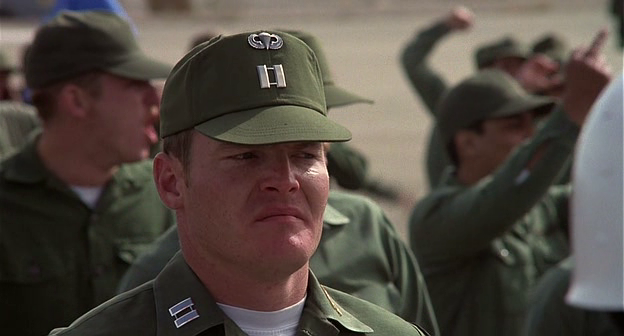 vlcsnap-2015-07-12-21h46m35s8