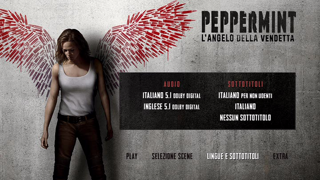 vlcsnap-2023-04-25-10h38m10s170