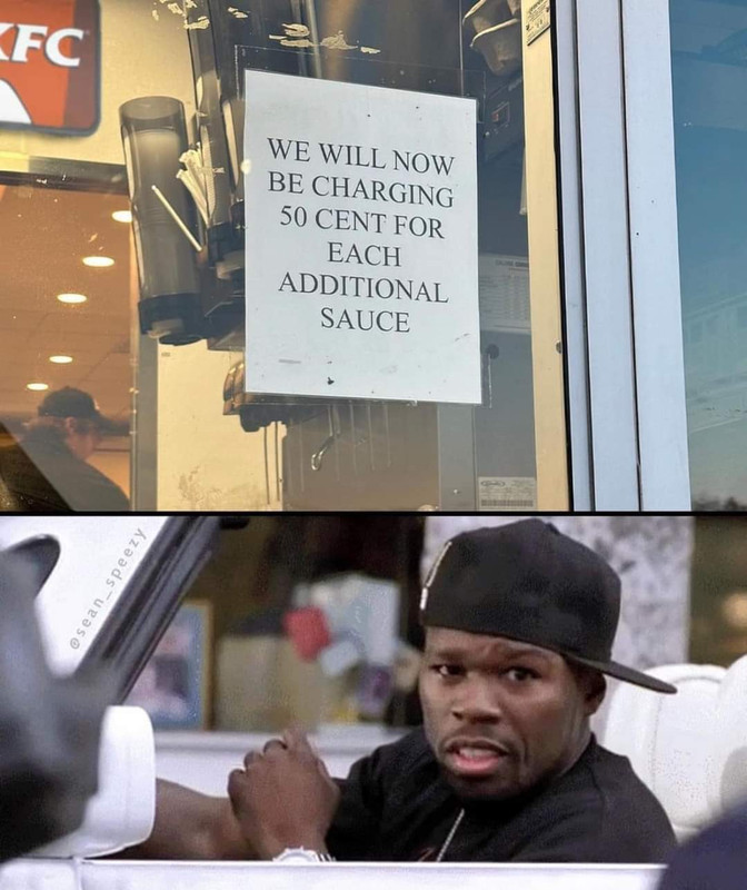 FB_IMG_1700522797197