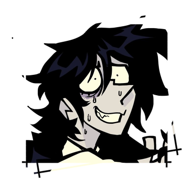 Member icon